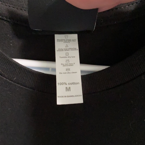 Thrasher T - Picture 3 of 4